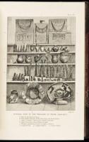 Troy and Its Remains; A Narrative of Researches and Discoveries Made on the Site of Ilium, and in the Trojan Plain