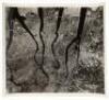 Four large aerial photographs of Hiroshima and Nagasaki, before and after the detonation of atomic bombs over them - 3
