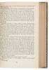 The Fountainhead - 3