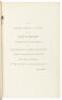 The History and Antiquities of the County of Hertford; Compiled from the Best Printed Authorities and Original Records...: Embellished with Views... and Illustrated with a Map of the County. - 5