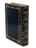 The Fountainhead - 4