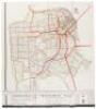 A Report to the City Planning Commission on a Transportation Plan for San Francisco - November 1948 - 4