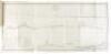 Reports of Explorations and Surveys, to Ascertain the Most Practicable and Economical Route for A Railroad from the Mississippi River to the Pacific Ocean. Made Under the Direction of the Secretary of War, in 1853-54... - 9