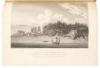 A Voyage of Discovery to the North Pacific Ocean, and Round the World; In Which the Coast of North-West America has been Carefully Examined and Accurately Surveyed. Undertaken by His Majesty's Command, Principally with a View to Ascertain the Existence of - 3
