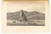A Voyage of Discovery to the North Pacific Ocean, and Round the World; In Which the Coast of North-West America has been Carefully Examined and Accurately Surveyed. Undertaken by His Majesty's Command, Principally with a View to Ascertain the Existence of - 4
