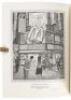 Paradiso - 8