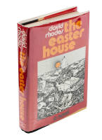 The Easter House