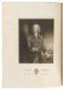 The Works of James Harris, Esq. With an account of his life and character, by his son, the Earl of Malmesbury - 2