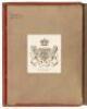 The Works of James Harris, Esq. With an account of his life and character, by his son, the Earl of Malmesbury - 10