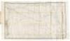 Hand-Book to Kansas Territory and the Rocky Mountains' Gold Region; Accompanied by Reliable Maps and a Preliminary Treatise on the Pre-Emption Laws of the United States - 2
