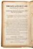 Hand-Book to Kansas Territory and the Rocky Mountains' Gold Region; Accompanied by Reliable Maps and a Preliminary Treatise on the Pre-Emption Laws of the United States - 5