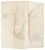 A Voyage Around the World, in the Years MDCCXL, I, II, III, IV. By George Anson, Esq.; Commander in Chief of a Squadron of His Majesty's Ships, sent upon an Expedition to the South-Seas - 3