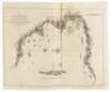 A Voyage Around the World, in the Years MDCCXL, I, II, III, IV. By George Anson, Esq.; Commander in Chief of a Squadron of His Majesty's Ships, sent upon an Expedition to the South-Seas - 7