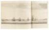 A Voyage Around the World, in the Years MDCCXL, I, II, III, IV. By George Anson, Esq.; Commander in Chief of a Squadron of His Majesty's Ships, sent upon an Expedition to the South-Seas - 8