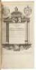 Posthumous Works of the Learned Sir Thomas Browne, Kt. M.D. late of Norwich... - 5