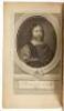 Posthumous Works of the Learned Sir Thomas Browne, Kt. M.D. late of Norwich... - 6