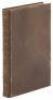 The Hĕĕtōpădēs of Vĕĕshnŏŏ-Sărmā, in a series of connected fables, interspersed with moral, prudential, and political maxims; translated from an ancient manuscript in the Sanskreet language. With explanatory notes