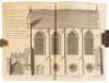 Posthumous Works of the Learned Sir Thomas Browne, Kt. M.D. late of Norwich... - 7