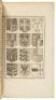 Posthumous Works of the Learned Sir Thomas Browne, Kt. M.D. late of Norwich... - 10