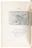 Catalogue raisonné de l'oeuvre gravée et lithographiée de Zao Wou-Ki, 1949-1954 - 8