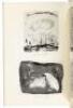 Catalogue raisonné de l'oeuvre gravée et lithographiée de Zao Wou-Ki, 1949-1954 - 9