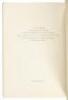 Catalogue raisonné de l'oeuvre gravée et lithographiée de Zao Wou-Ki, 1949-1954 - 10
