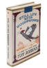 Still Life with Woodpecker