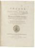 A Voyage to the Pacific Ocean. Undertaken, by the Command of His Majesty, for Making Discoveries in the Northern Hemisphere. Performed under the Direction of Captains Cook, Clerke, and Gore, in His Majesty's Ships the Resolution and Discovery; in the Year - 8