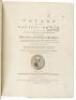 A Voyage to the Pacific Ocean. Undertaken, by the Command of His Majesty, for Making Discoveries in the Northern Hemisphere. Performed under the Direction of Captains Cook, Clerke, and Gore, in His Majesty's Ships the Resolution and Discovery; in the Year - 10