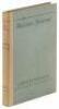 A Russian Journal - 3
