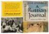 A Russian Journal - 4