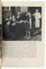 A Russian Journal - 7