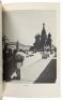 A Russian Journal - 8