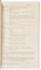 The Red Pony - Cutting Continuity script - 4