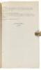 The Red Pony - Cutting Continuity script - 5