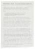 The Red Pony - Cutting Continuity script - 6
