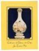 Auction catalogs for the sale of Yamanaka & Co. property seized during World War II - 5