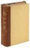 Auction catalogs for the sale of Yamanaka & Co. property seized during World War II - 3