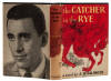 The Catcher in the Rye