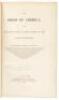 The Birds of America, From Drawings Made in the United States and Their Territories. Volume VII - 9