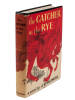The Catcher in the Rye - 2