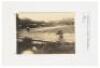 Archive of thirty-two photographs from the research voyage of the Albatross to Alaska and the Philippines 1907-10 - 5