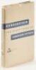 Hungerfield and Other Poems