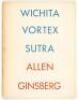 Wichita Vortex Sutra