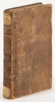 Matho: Or, The Cosmotheoria Puerilis: In Ten Dialogues