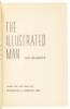 The Illustrated Man - 3