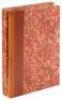 A Study of the Illuminated Books of William Blake, Poet, Printer, Prophet