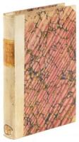 Ioannis Michaelis Brvti Florentinae Historiae Libri Octo Priores, Cum Indice locupletissimo
