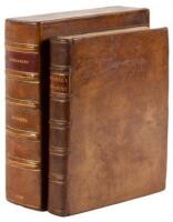 A Practical Treatise of Husbandry: Wherein are contained, many Useful and Valuable Experiments and Observations in the New Husbandry, Collected during a Series of Years, by the Celebrated...