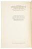 Three works by Aldous Huxley - 2